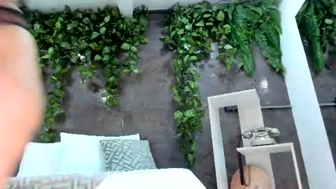 Emily online show from July 26, 2026, 2:13 pm
