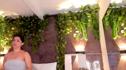 Emily online show from July 28, 2026, 11:39 am