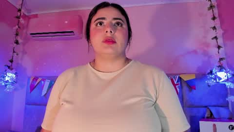 Emiily Grace online show from July 13, 2026, 11:46 am