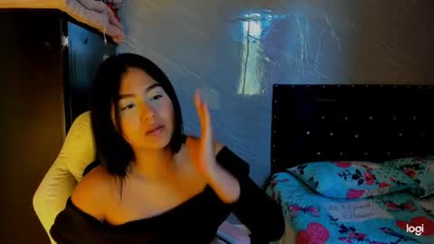 emikawaii online show from August 2, 2026, 7:34 pm