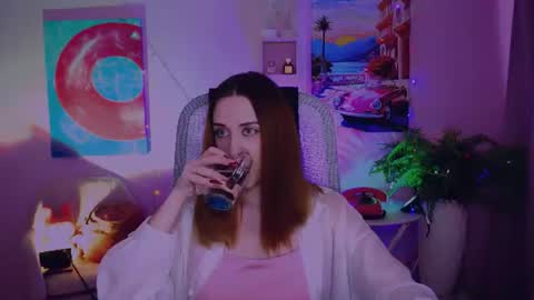 Snapshot of emillylopez chatting on July 19, 2026, 12:20 pm emillylopez online show from July 19, 2026, 12:20 pm