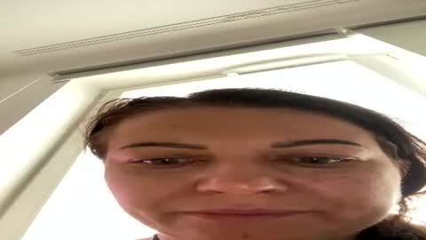 Emily online show from July 13, 2026, 5:54 am