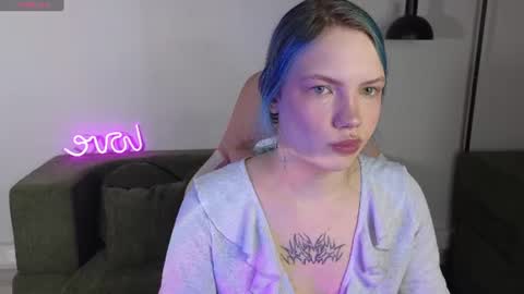Emily online show from July 11, 2026, 1:19 am