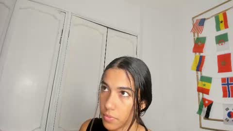 emily_gaviria1 online show from July 11, 2026, 12:19 pm