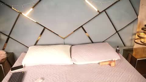 emily_greco online show from June 17, 2026, 11:45 am