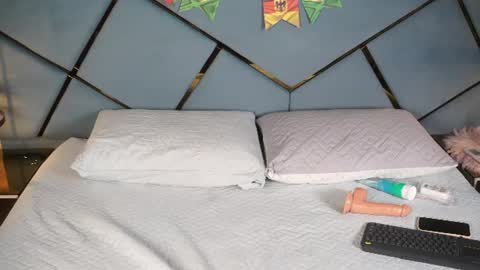 emily_greco online show from June 21, 2026, 11:46 am