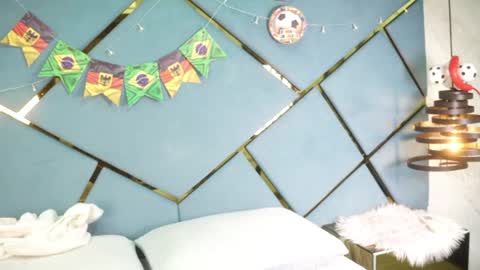 emily_greco online show from June 25, 2026, 11:37 am