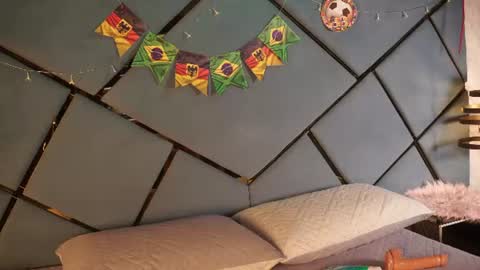 emily_greco online show from June 26, 2026, 11:47 am