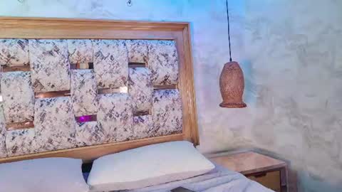 emily_greco online show from July 11, 2026, 11:35 am