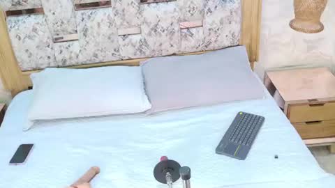 emily_greco online show from July 16, 2026, 11:49 am