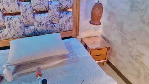 emily_greco online show from July 22, 2026, 11:35 am
