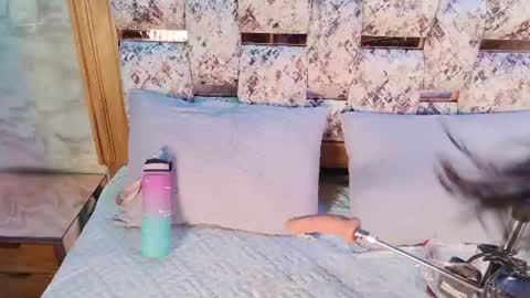 emily_greco online show from July 26, 2026, 11:39 am