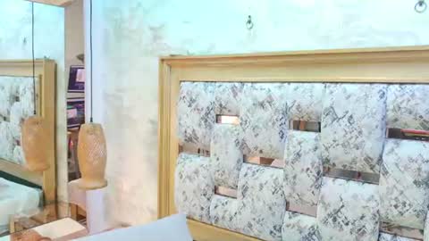 emily_greco online show from July 28, 2026, 11:39 am
