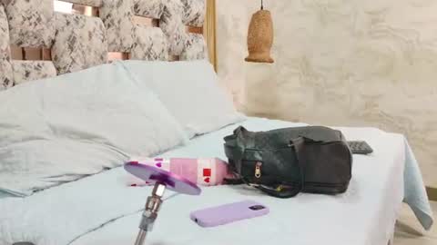 emily_greco online show from July 31, 2026, 11:31 am