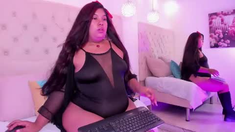 Emily Johnson online show from August 1, 2026, 1:21 pm