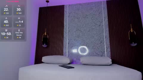 emily_kovac online show from July 24, 2026, 12:03 pm