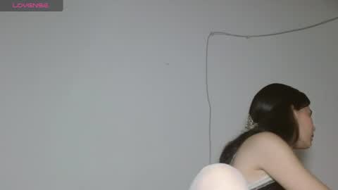 Emily littesweets online show from June 14, 2026, 11:51 pm