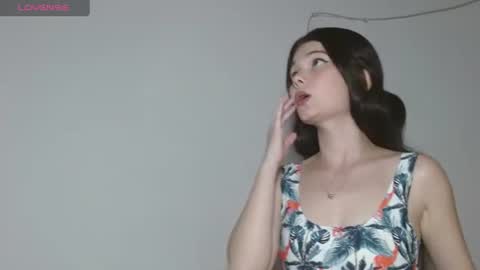 Emily littesweets online show from June 21, 2026, 2:36 am