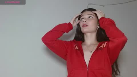 Emily littesweets online show from June 29, 2026, 2:29 am