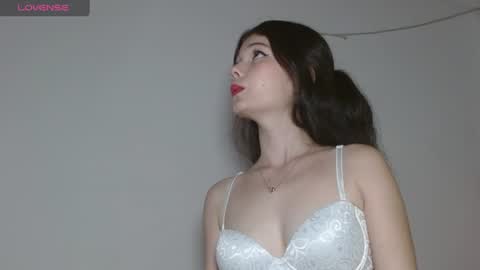 Emily littesweets online show from July 5, 2026, 1:01 am