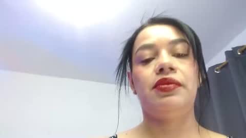 emily_milff online show from June 22, 2026, 11:51 am