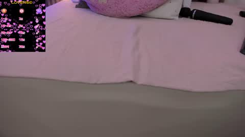 emily_rivas_ online show from July 6, 2026, 4:09 am