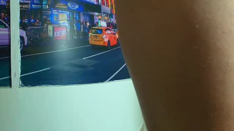 Emily Trujillo online show from July 23, 2026, 1:58 am