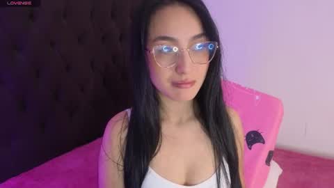 emily_vermont online show from July 23, 2026, 11:41 am
