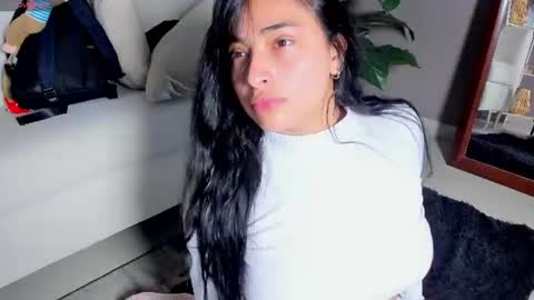  EMILY  online show from July 24, 2026, 8:51 pm