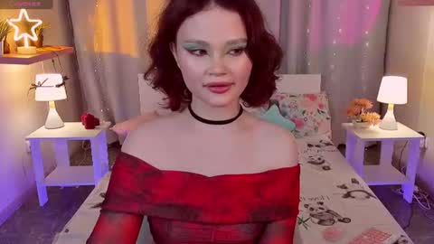 Emilyhaves online show from July 19, 2026, 1:26 pm