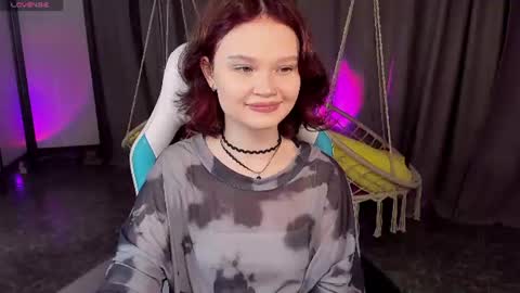 Emilyhaves online show from July 21, 2026, 9:33 am