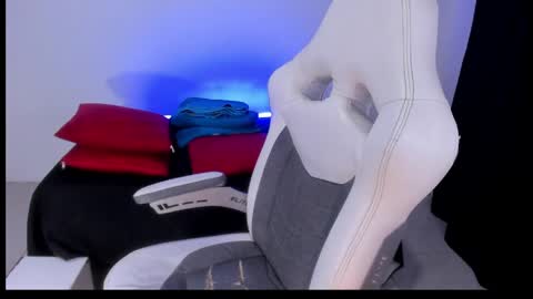 fari online show from May 11, 2026, 9:34 pm