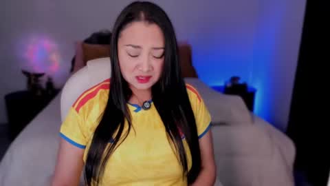  Emily Dolshe  online show from July 3, 2026, 2:23 pm