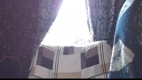 EmilyDoth online show from June 22, 2026, 3:19 am