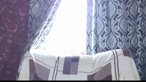 EmilyDoth online show from June 23, 2026, 5:05 am