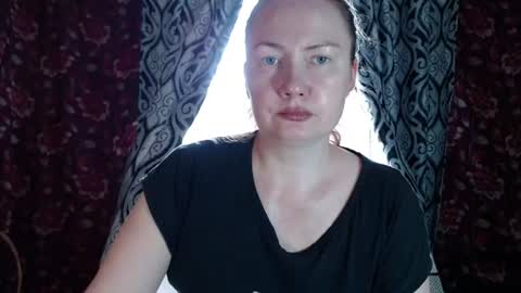 EmilyDoth online show from July 2, 2026, 3:34 am