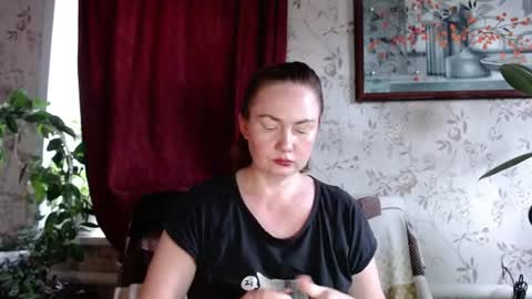 EmilyDoth online show from July 16, 2026, 9:26 am