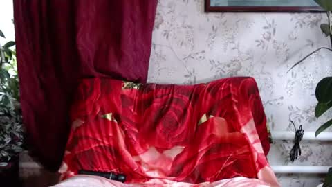 EmilyDoth online show from August 9, 2026, 8:52 am