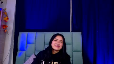 Emily online show from June 27, 2026, 3:00 am