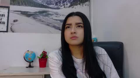 Emily online show from June 29, 2026, 1:01 am