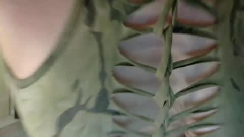 emily haze online show from July 22, 2026, 2:47 am