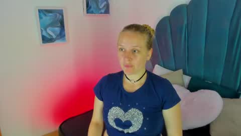 Summer 3 online show from July 20, 2026, 7:16 pm