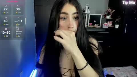 Emy online show from June 19, 2026, 12:04 am
