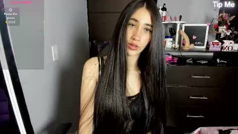 Emy online show from July 11, 2026, 12:02 am