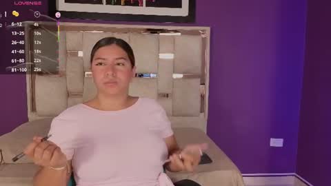 emilyy_cooperr online show from June 29, 2026, 12:16 pm