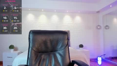 Emilyy lopez online show from July 31, 2026, 2:05 pm