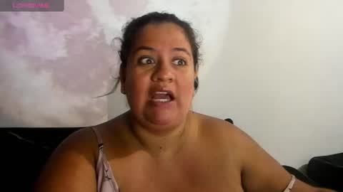 Jhoanna  online show from June 11, 2026, 2:11 am