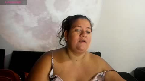 Jhoanna  online show from June 11, 2026, 2:53 am