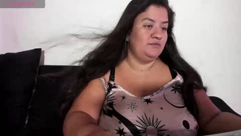 Jhoanna  online show from June 30, 2026, 9:49 pm