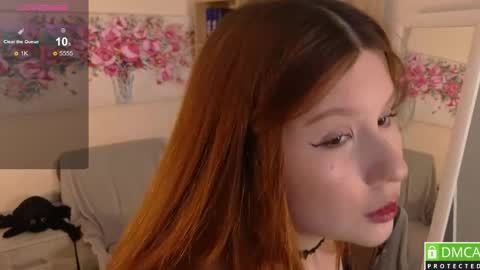 Tracy online show from June 7, 2026, 6:33 pm